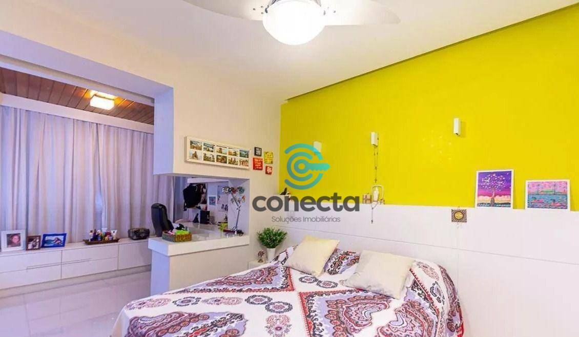 Apartamento à venda com 4 quartos, 329m² - Foto 19