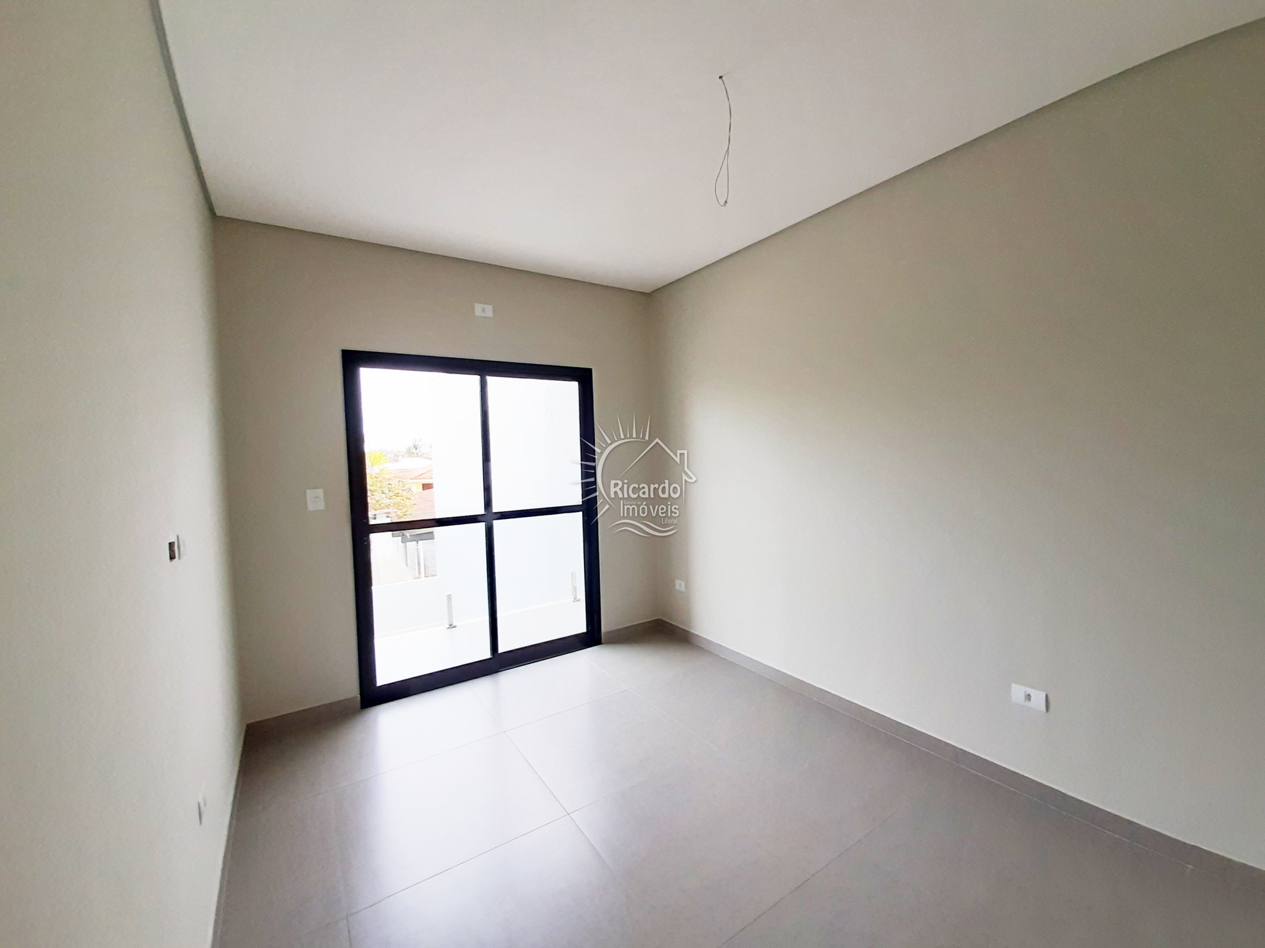 Casa à venda com 3 quartos, 128m² - Foto 15