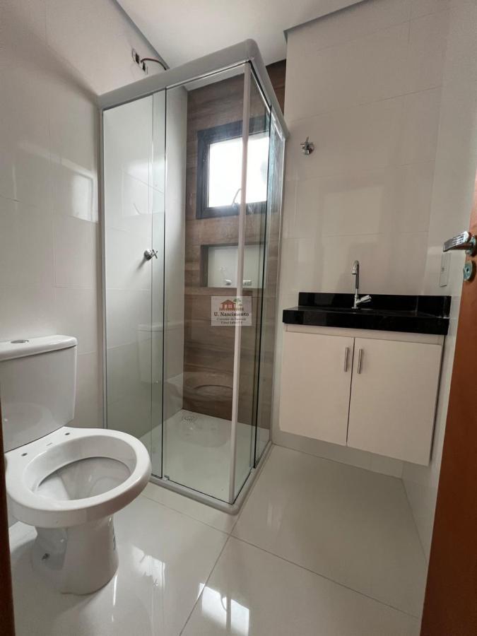 Apartamento para alugar com 2 quartos, 38m² - Foto 7