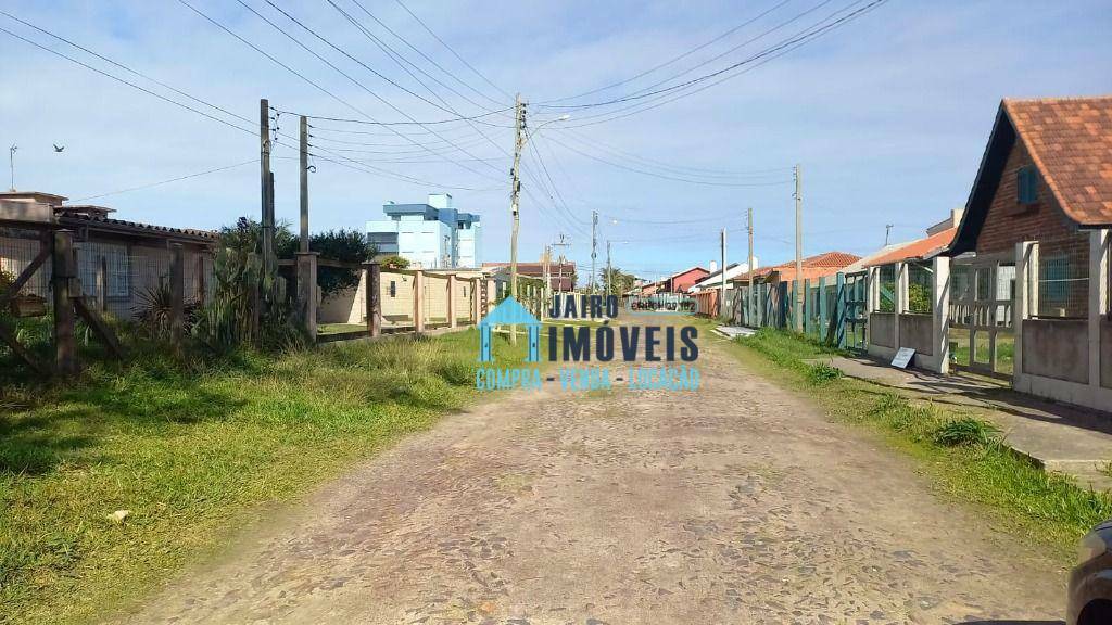 Terreno à venda, 250M2 - Foto 4