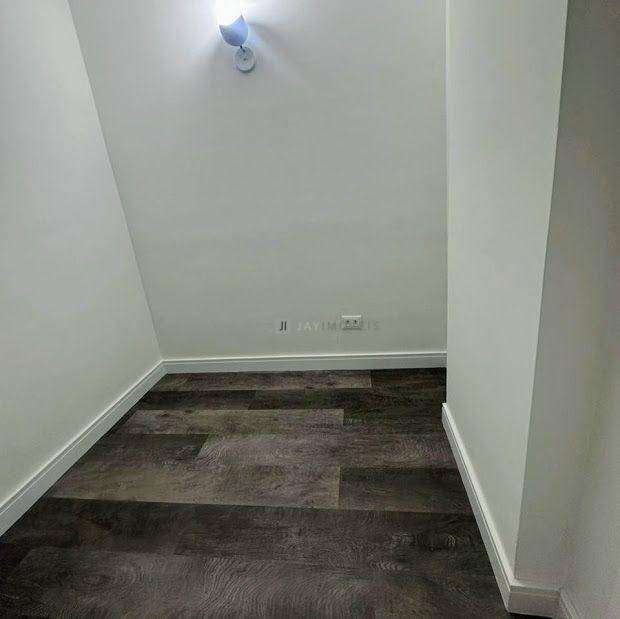 Apartamento à venda com 2 quartos, 76m² - Foto 17