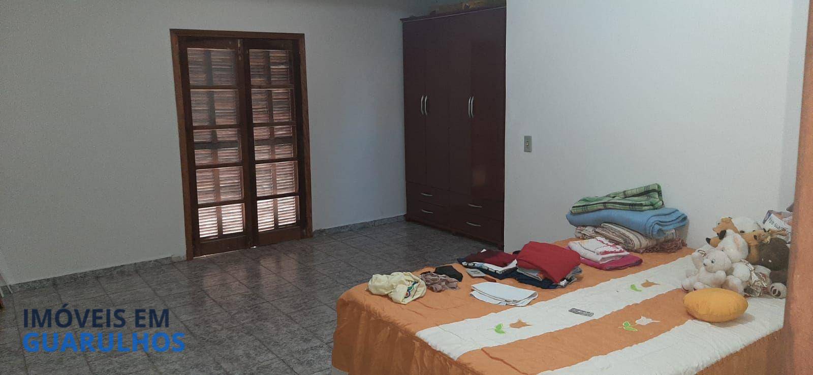 Casa à venda com 3 quartos, 200M2 - Foto 7