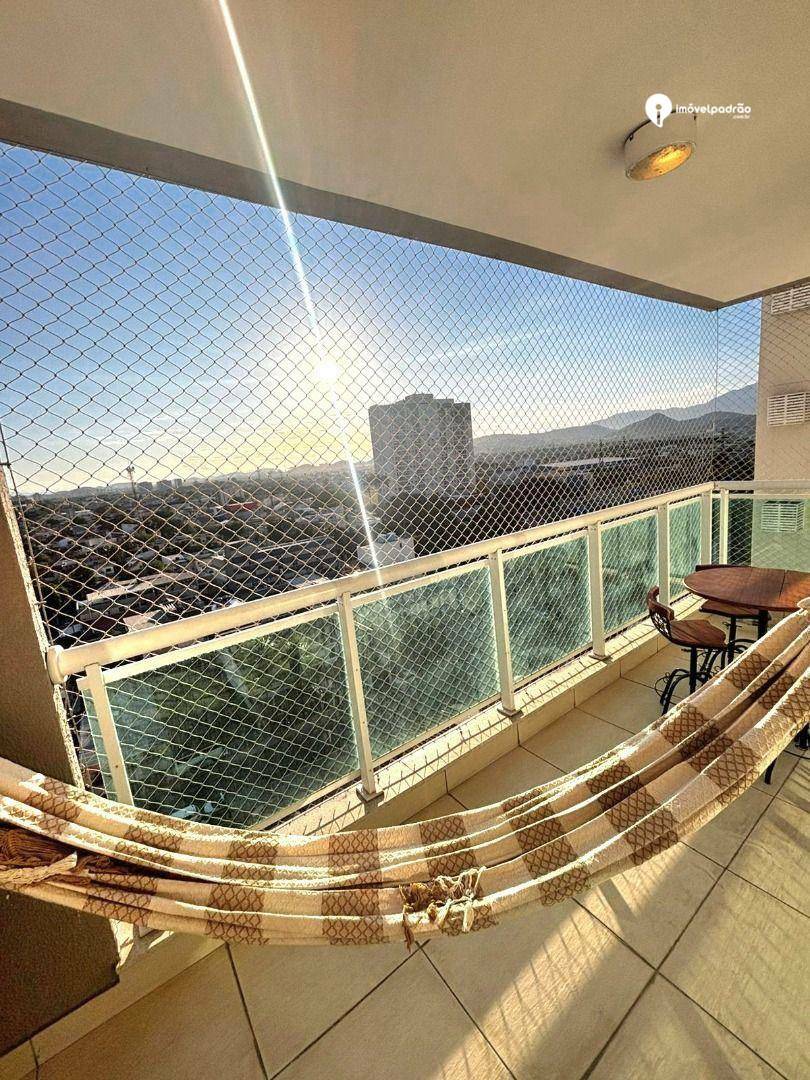 Apartamento à venda e aluguel com 4 quartos, 104m² - Foto 20