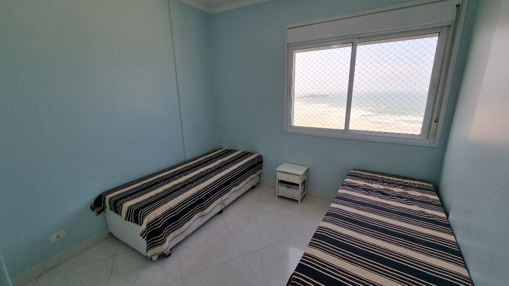 Apartamento à venda com 2 quartos, 75m² - Foto 13