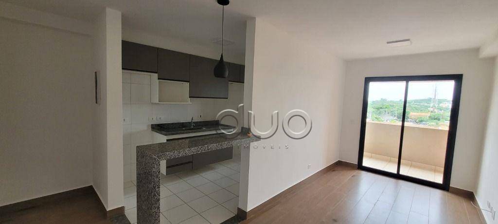 Apartamento à venda com 2 quartos, 65m² - Foto 1