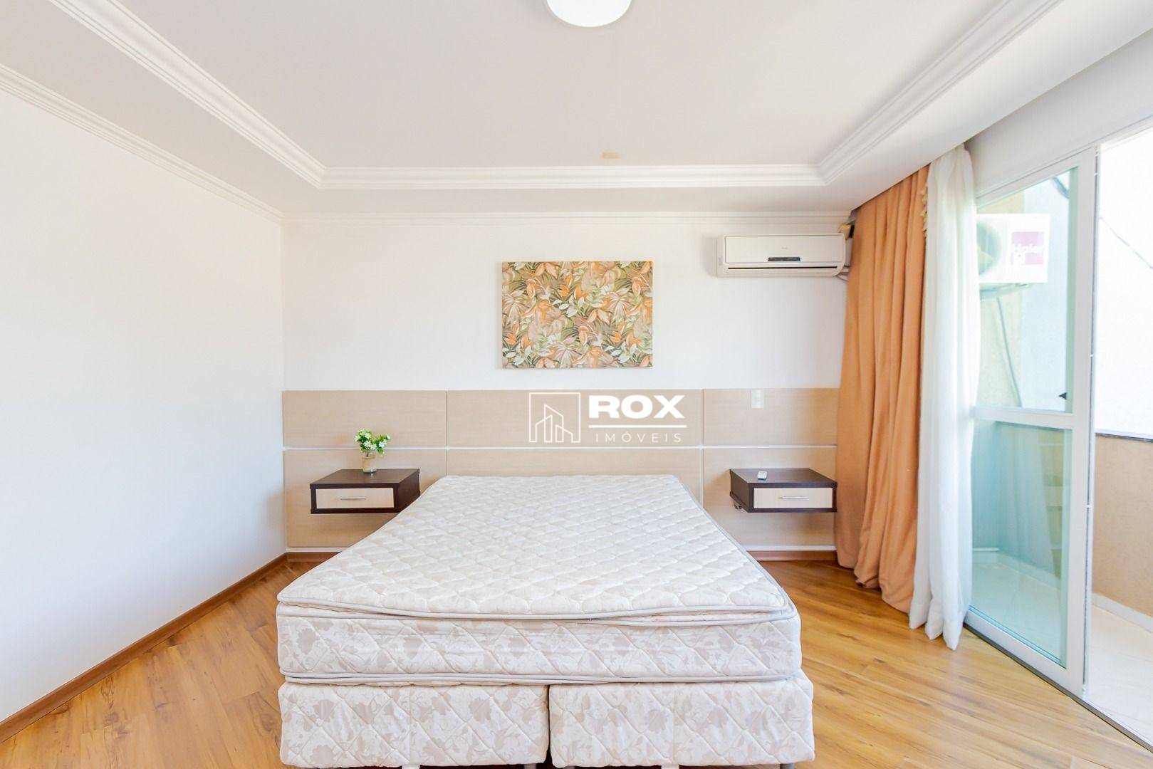 Casa para alugar com 4 quartos, 362m² - Foto 49
