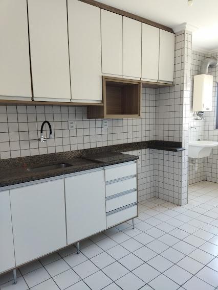 Apartamento à venda com 4 quartos, 136m² - Foto 14