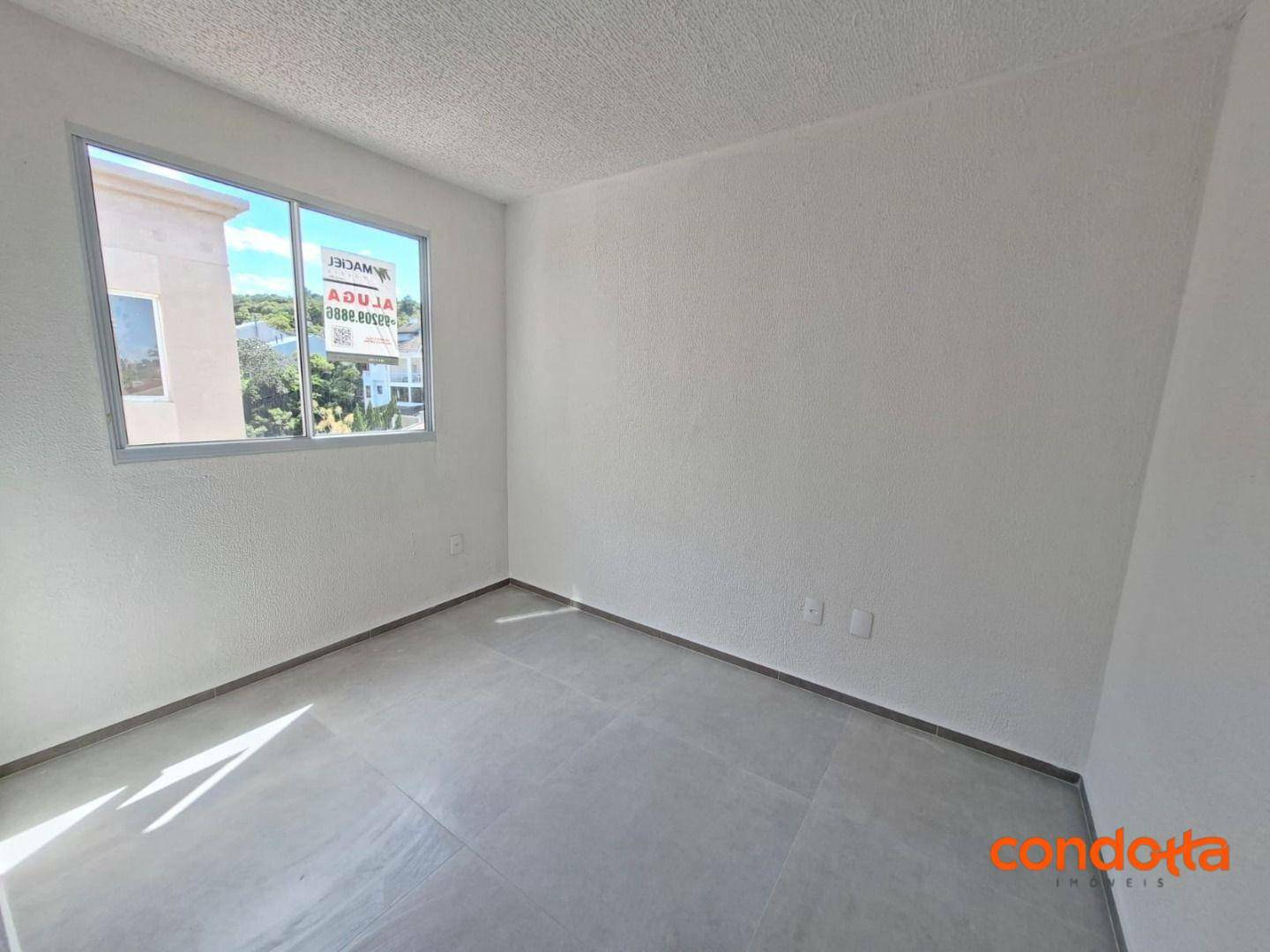 Apartamento - Foto 5