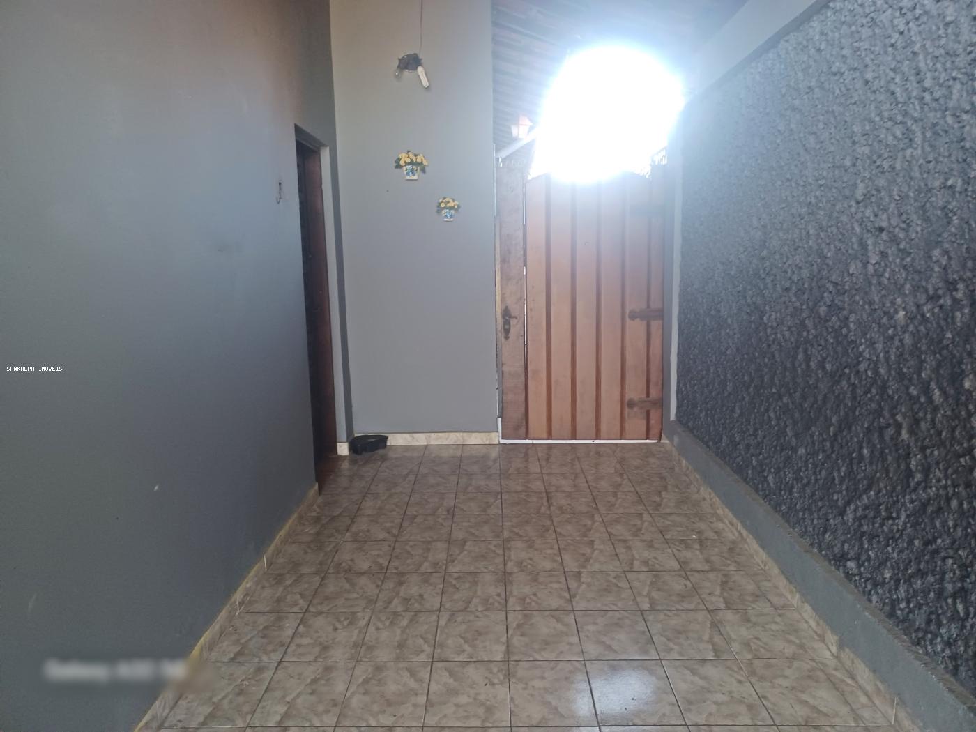 Casa à venda com 3 quartos, 148m² - Foto 24