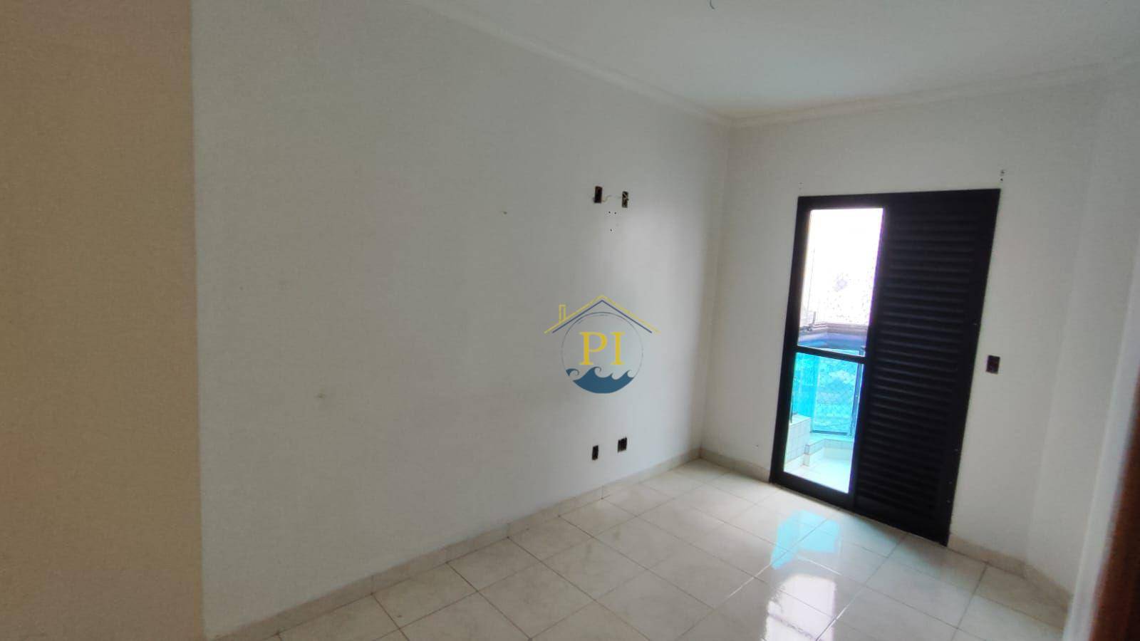 Apartamento à venda com 3 quartos, 93m² - Foto 46