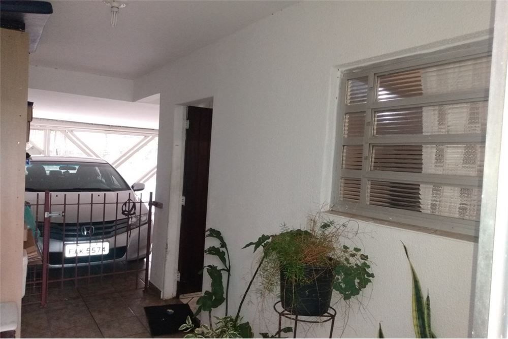 Casa de Condomínio à venda com 3 quartos, 150m² - Foto 17