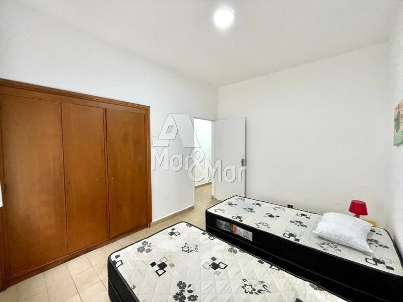 Apartamento à venda com 3 quartos, 158m² - Foto 17