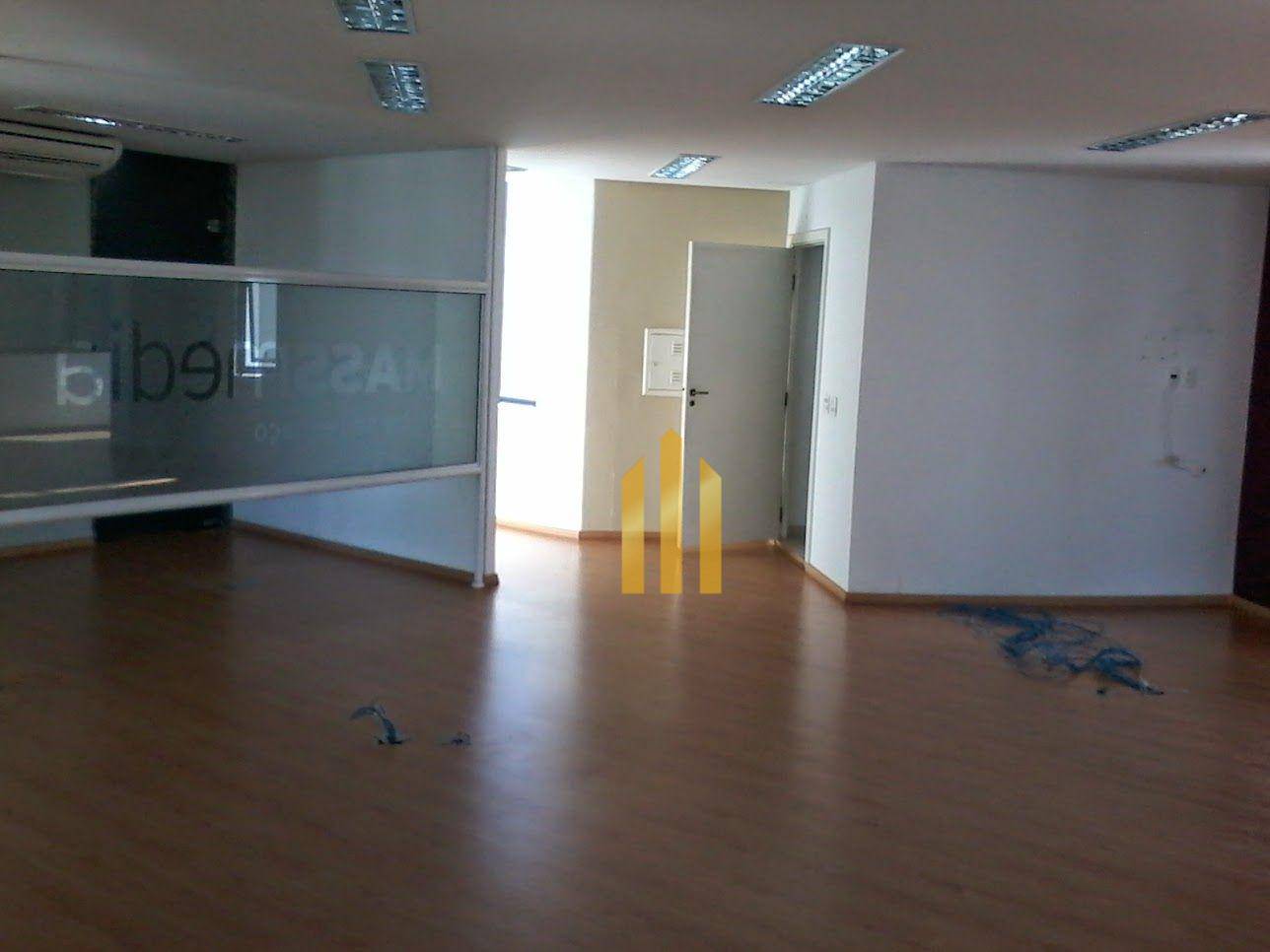 Conjunto Comercial-Sala à venda e aluguel, 140m² - Foto 9