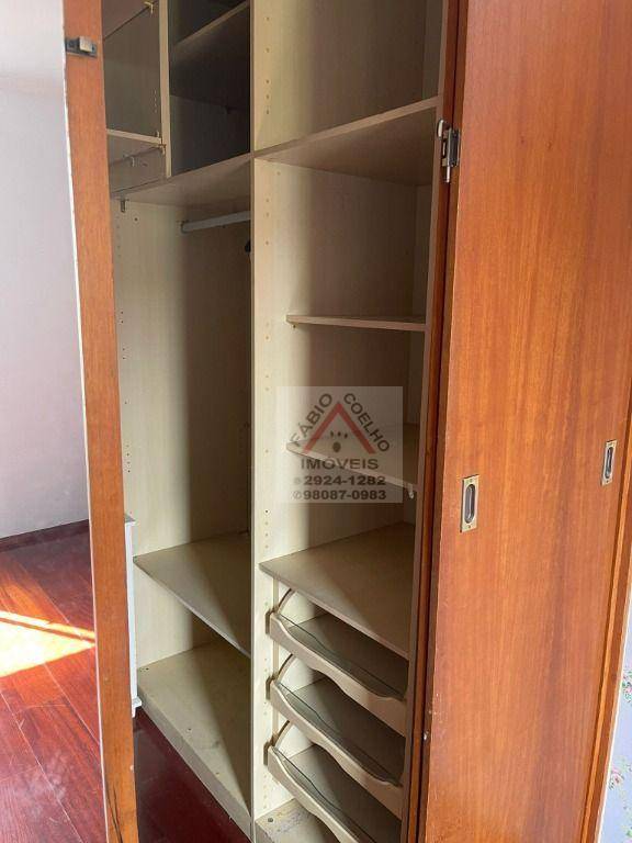 Apartamento à venda com 2 quartos, 63m² - Foto 24