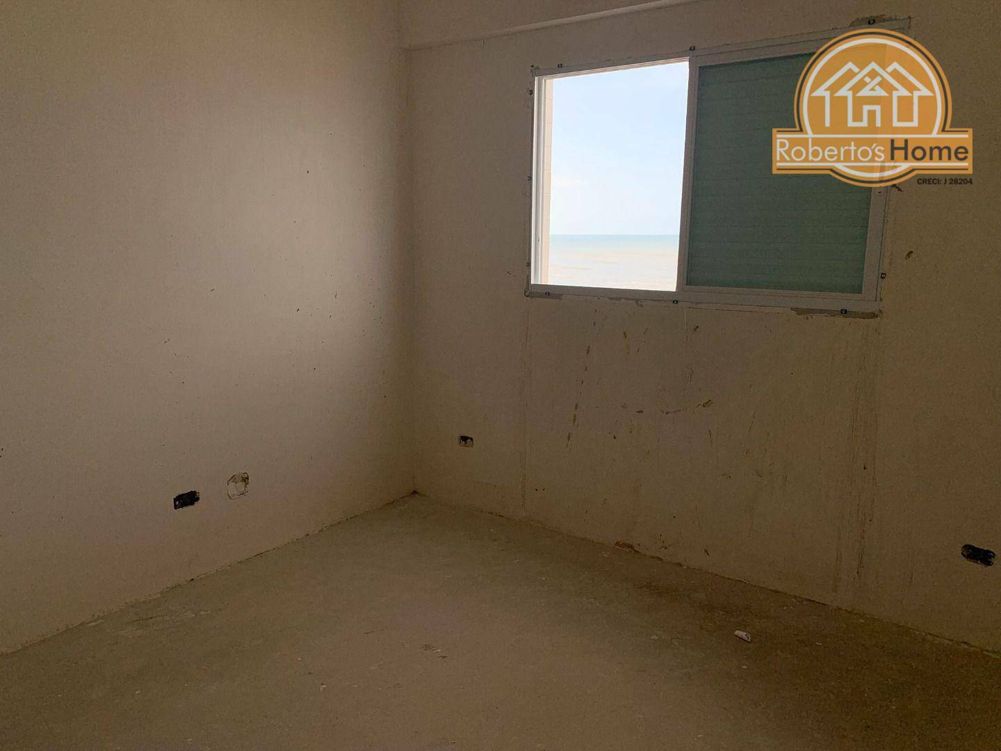 Apartamento à venda com 2 quartos, 75m² - Foto 24