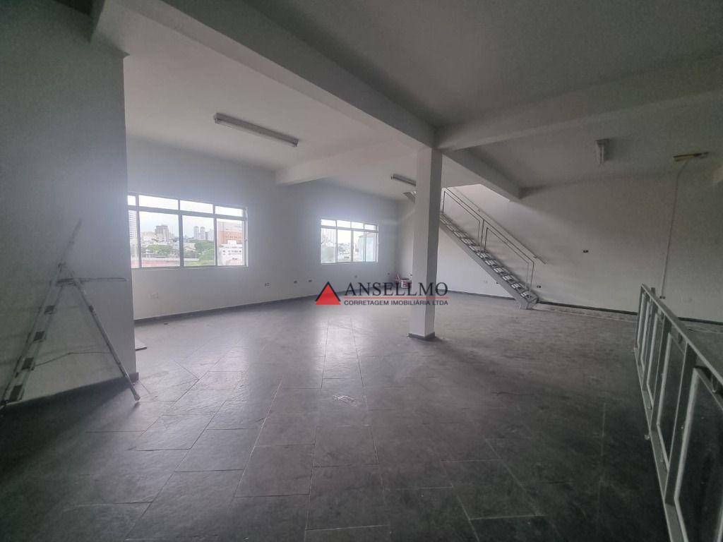 Prédio Inteiro à venda e aluguel, 439m² - Foto 14