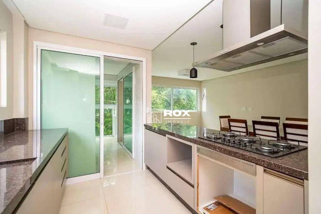 Apartamento, 3 quartos, 110 m² - Foto 5