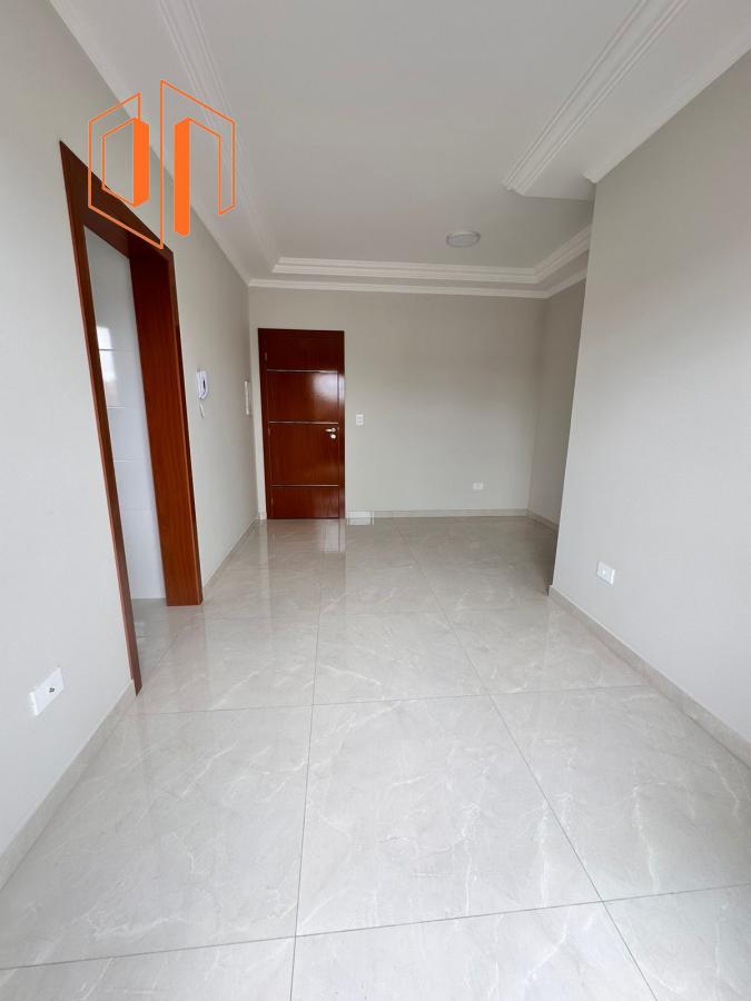 Apartamento à venda com 2 quartos, 54m² - Foto 9