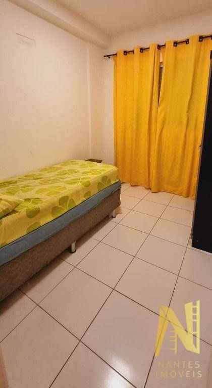 Apartamento à venda com 3 quartos, 67m² - Foto 14