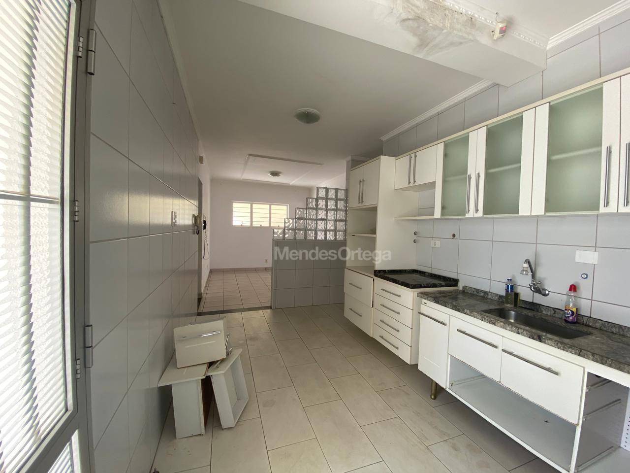 Casa à venda com 3 quartos, 238m² - Foto 50