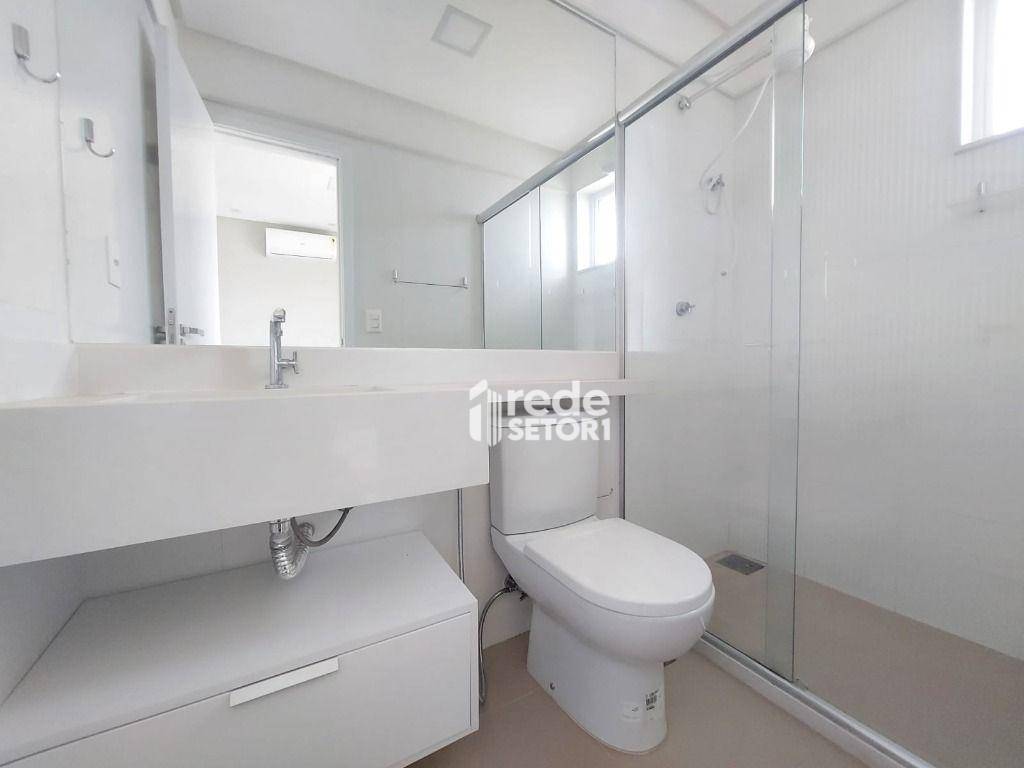 Kitnet e Studio à venda com 1 quarto, 33m² - Foto 12