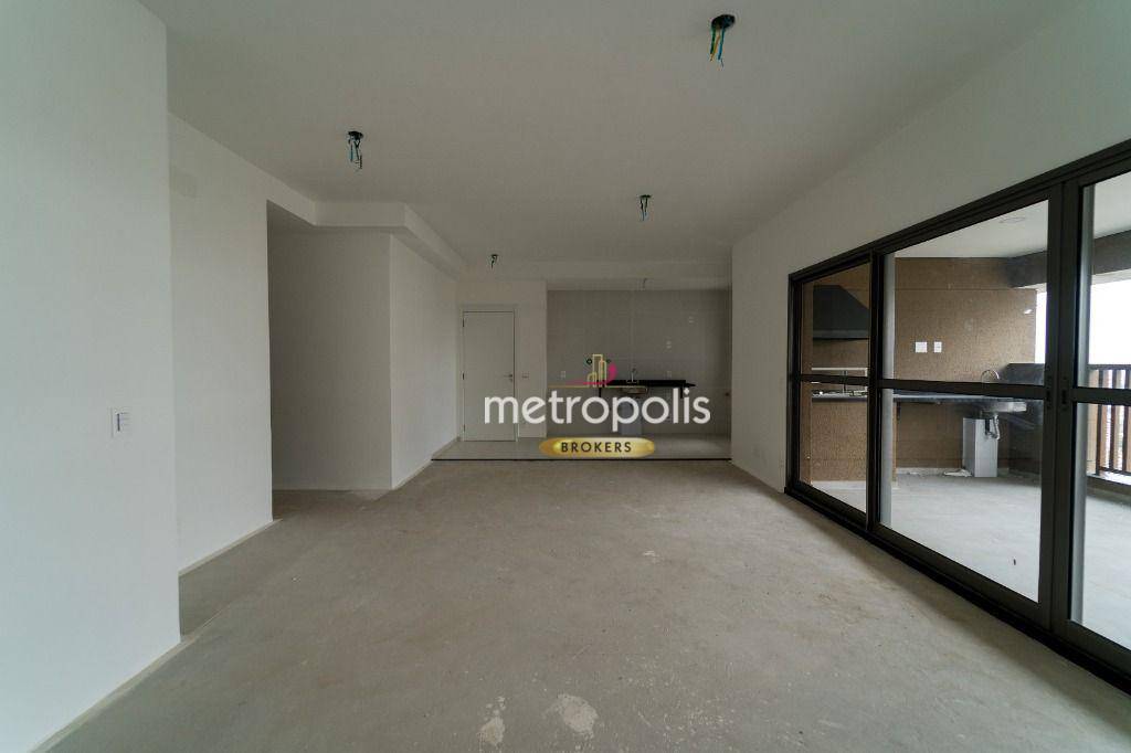 Apartamento à venda com 4 quartos, 132m² - Foto 15