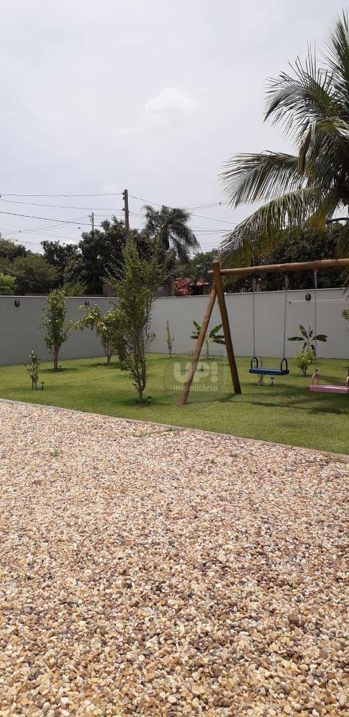 Chácara à venda com 2 quartos, 100m² - Foto 3