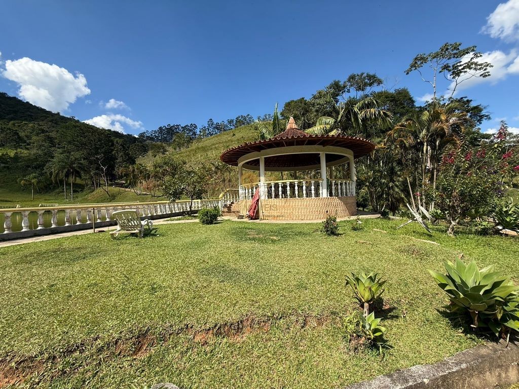 Fazenda à venda com 5 quartos, 677600m² - Foto 14