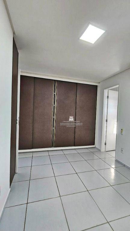 Apartamento, 3 quartos, 77 m² - Foto 19