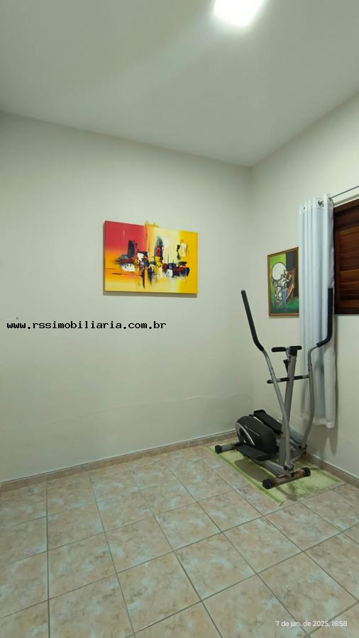 Casa à venda com 2 quartos, 56m² - Foto 17