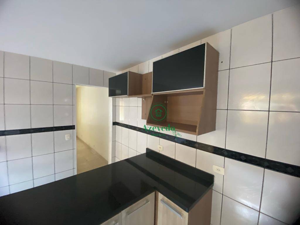 Sobrado à venda com 3 quartos, 264m² - Foto 10