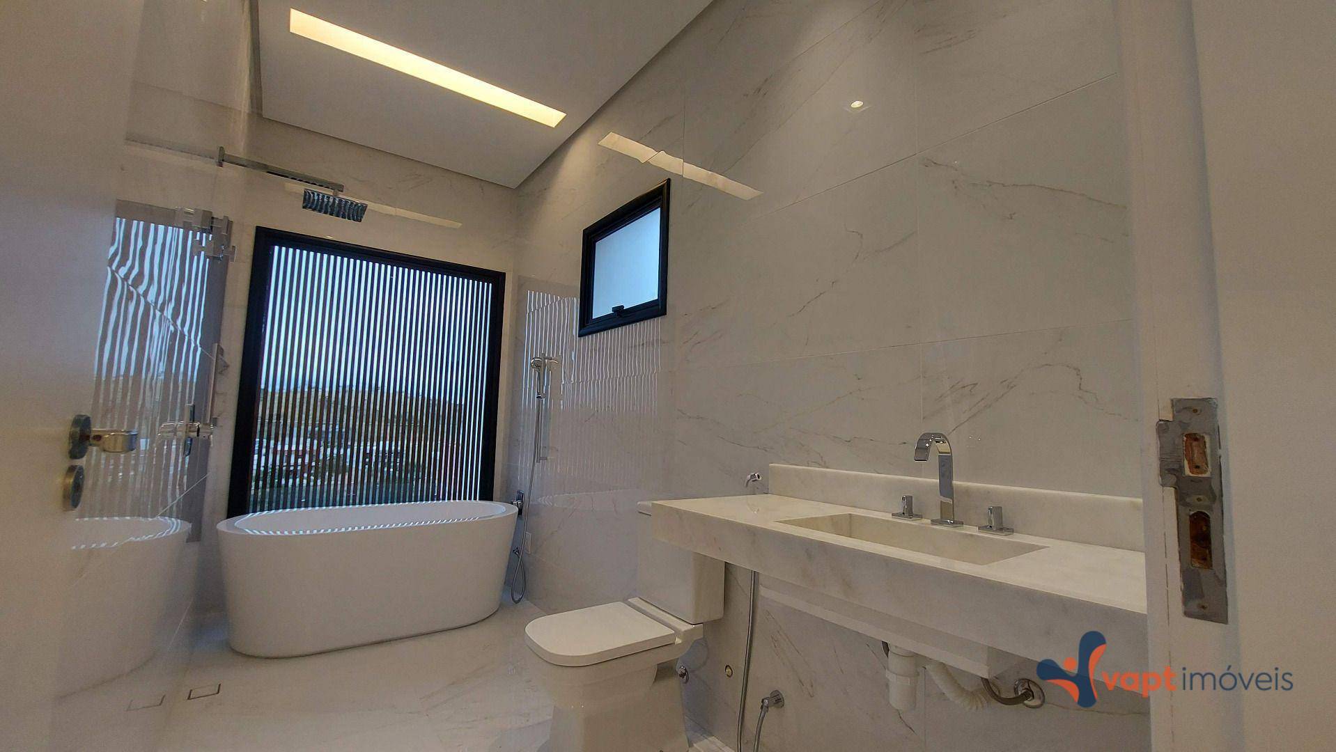 Sobrado, 4 quartos, 386 m² - Foto 32