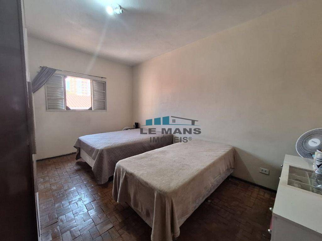 Casa à venda com 2 quartos, 126m² - Foto 12