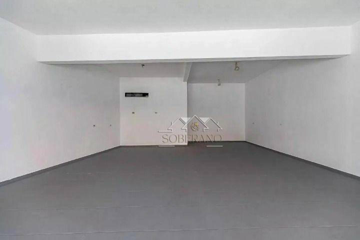 Loja-Salão para alugar, 130m² - Foto 7