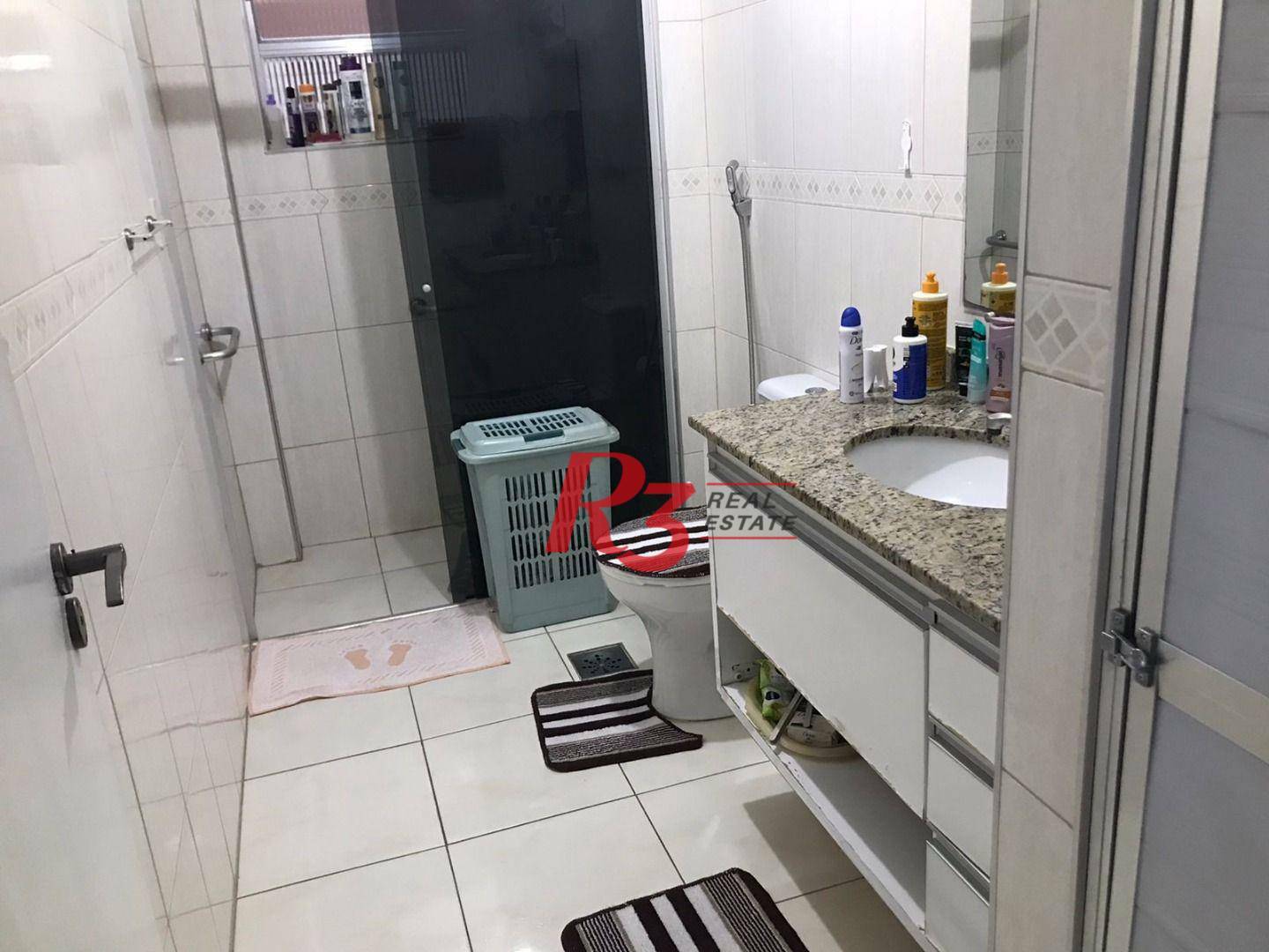 Apartamento à venda com 2 quartos, 84m² - Foto 28