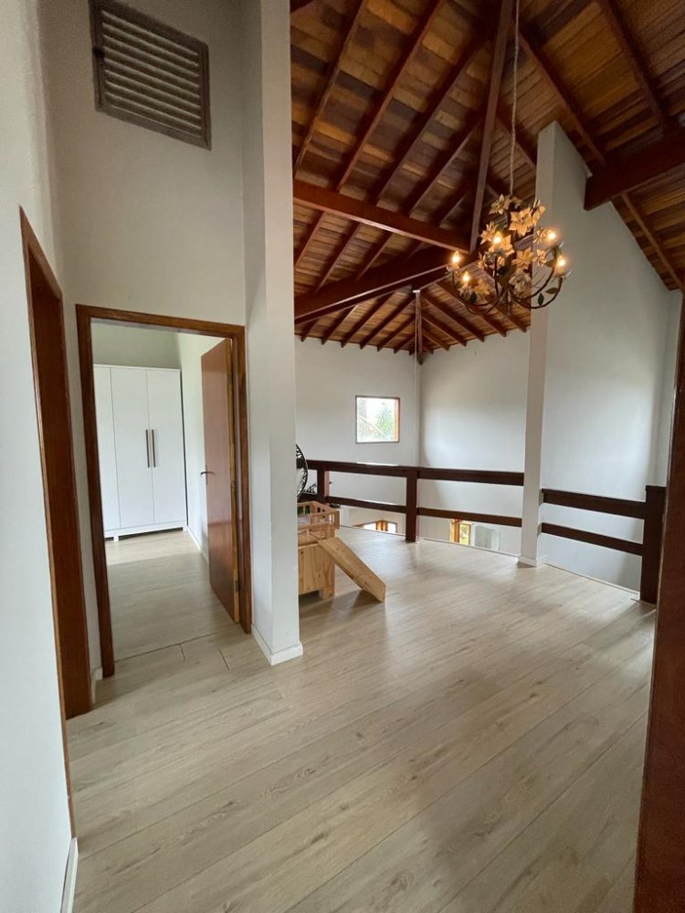 Apartamento à venda com 3 quartos, 365m² - Foto 13