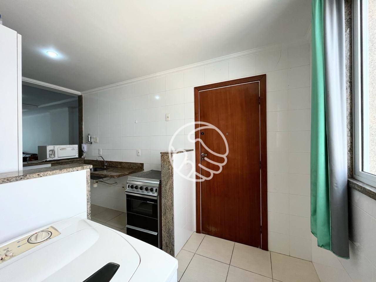 Apartamento para alugar com 3 quartos, 96m² - Foto 15