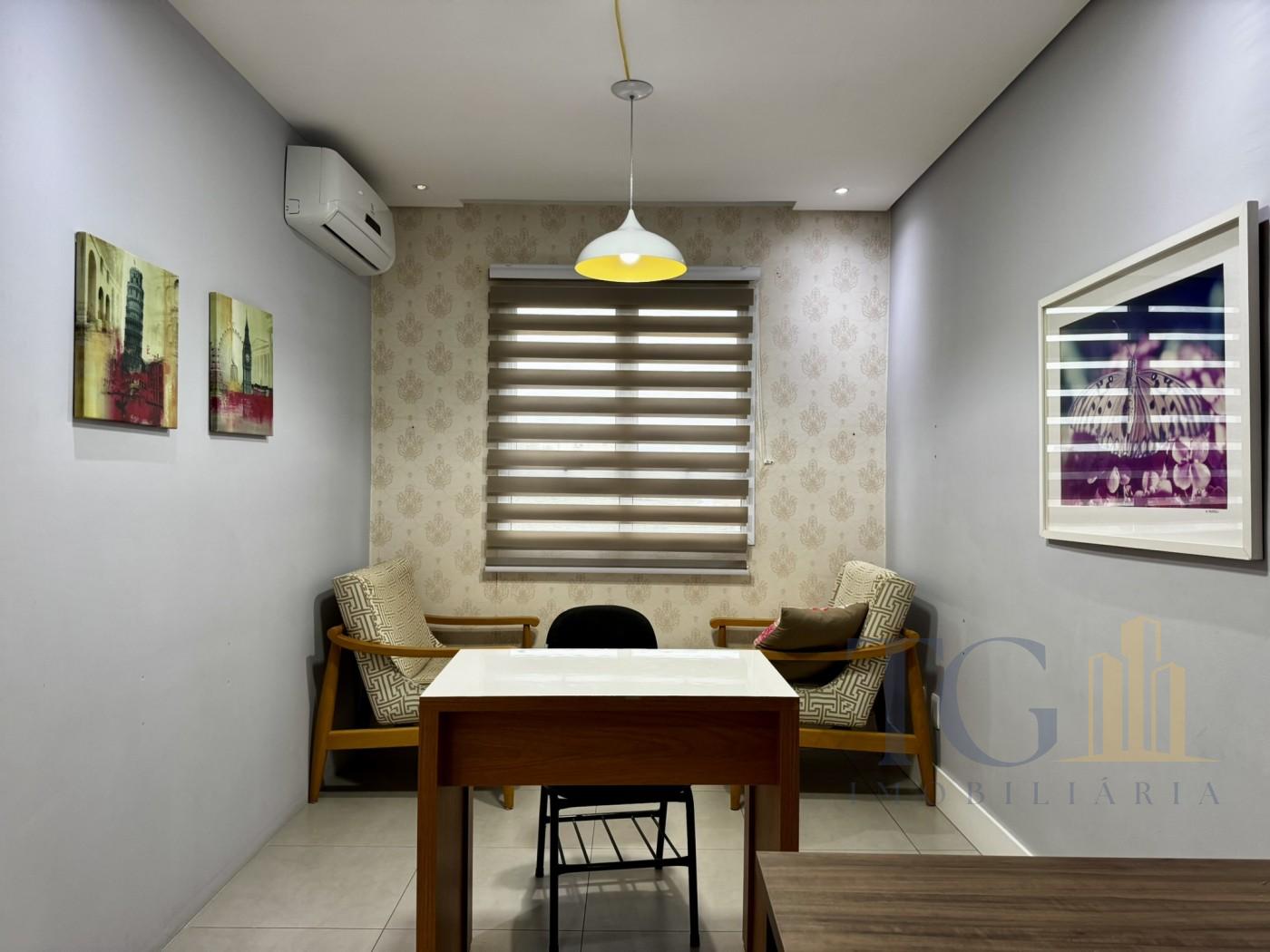 Conjunto Comercial-Sala à venda - Foto 2