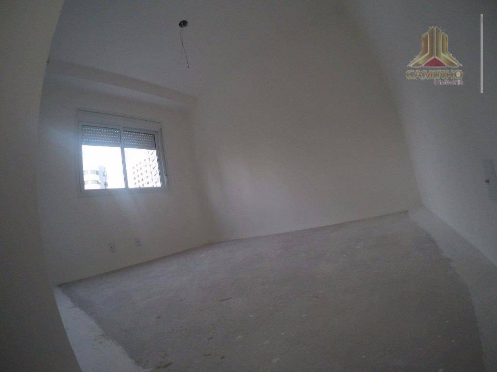 Apartamento à venda com 1 quarto, 40m² - Foto 26