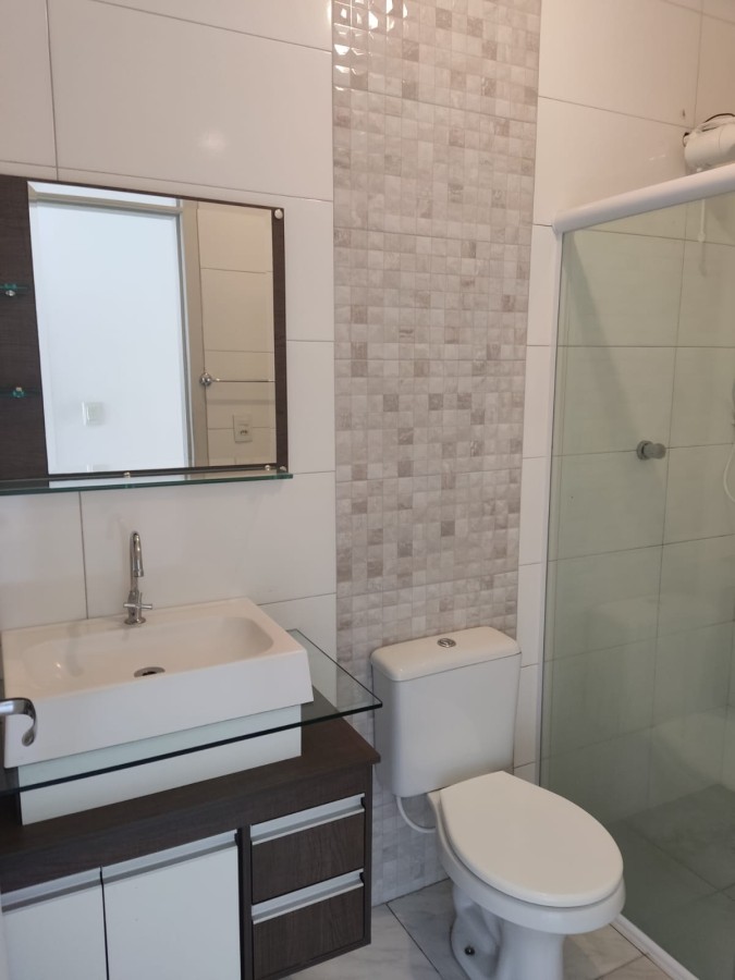 Casa à venda com 3 quartos, 50m² - Foto 17
