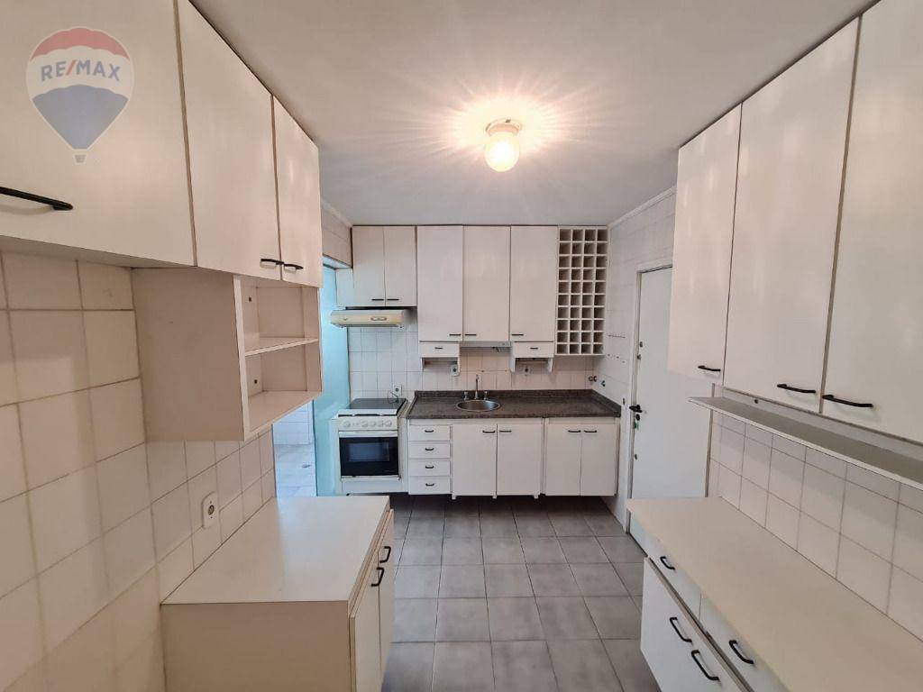 Apartamento à venda com 3 quartos, 112m² - Foto 10