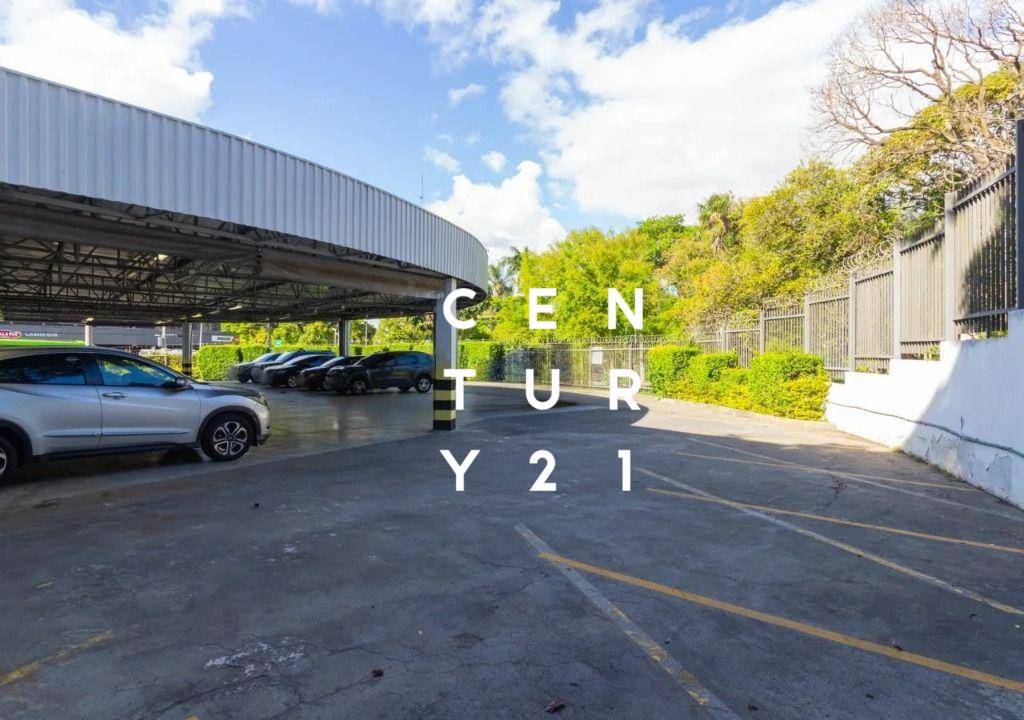 Prédio Inteiro, 956 m² - Foto 7