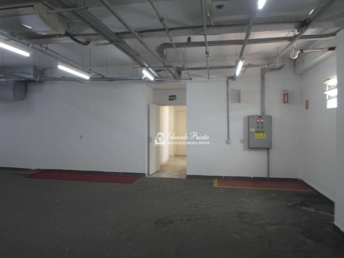 Prédio Inteiro à venda e aluguel, 1200m² - Foto 53