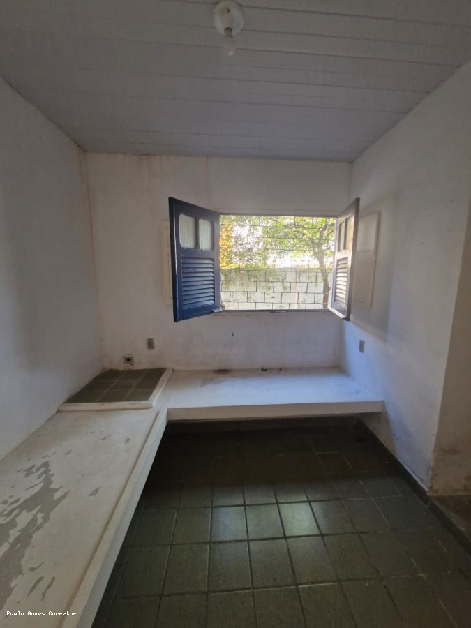 Casa à venda com 2 quartos, 150m² - Foto 12