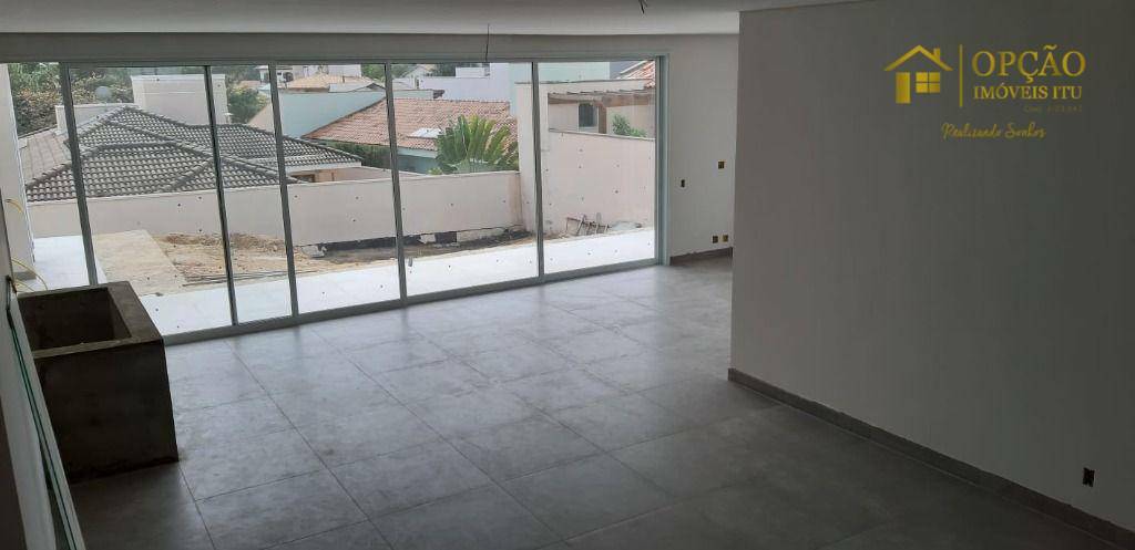 Casa de Condomínio à venda com 4 quartos, 255m² - Foto 9