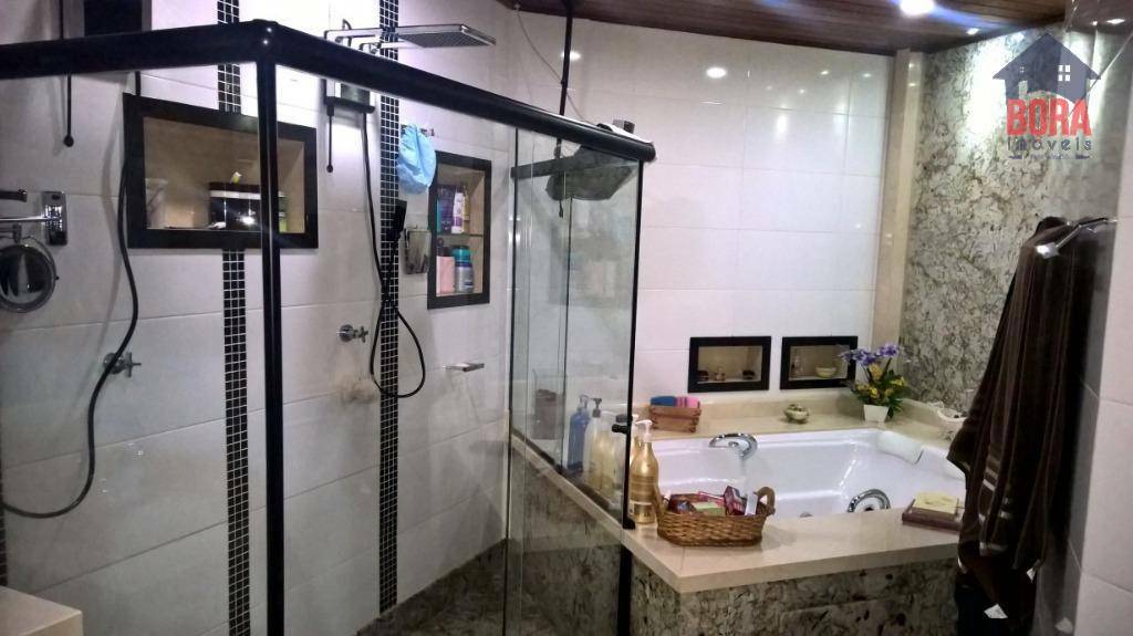 Casa de Condomínio à venda com 3 quartos, 680m² - Foto 48