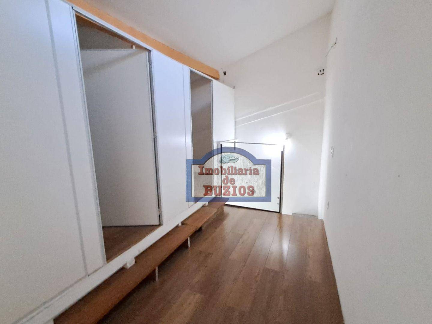 Loja-Salão, 70 m² - Foto 5