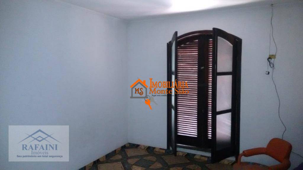 Sobrado à venda com 3 quartos, 153m² - Foto 10