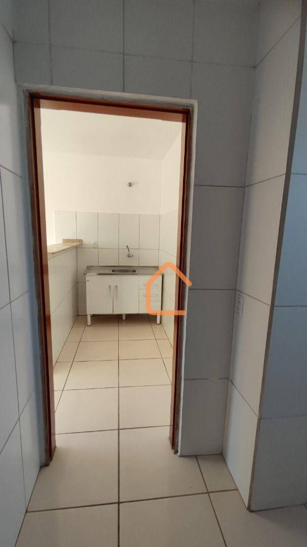 Apartamento à venda com 3 quartos, 73m² - Foto 25