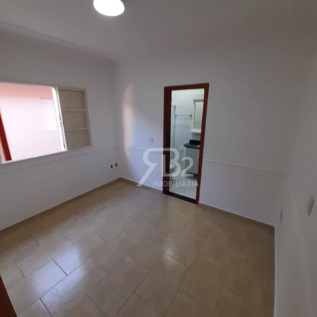 Casa à venda com 3 quartos, 186m² - Foto 25